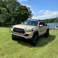 Knox_Taco