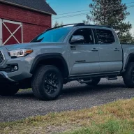 509Tacoma