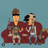 boomstick_83