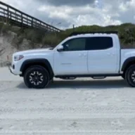 JaxFLTaco