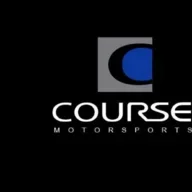 CourseMotorsports