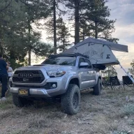 Taco4ty