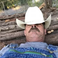 Hillcarvin