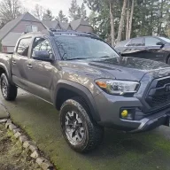 TacoDelNorte