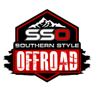 Southern Style Offroad