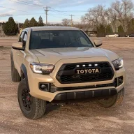 307SandyTaco