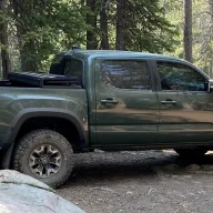 WYO307