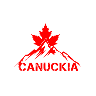 Canuckia