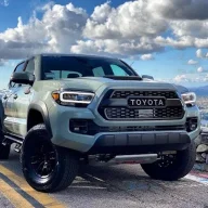 TACOSIO