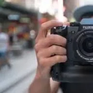 Fujishooter
