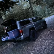 TRD_7ACO18