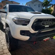 LuckyTaco777