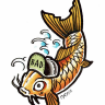 badfish_taco