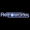 RetroworksLighting