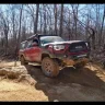 PhoenixOverland