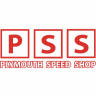 Plymouth Speed Shop