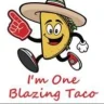 BlazingTaco