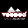 KB Voodoo Fabrications