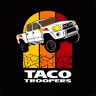 tacotroopers