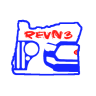 RevN3