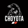 Choyota