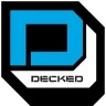 DECKEDUSA