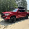 Tacoma22_camping