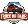 Truck Brigade