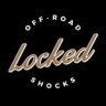Locked Off-Road