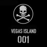 Vegas Island