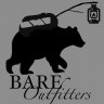 BARE Outfitters