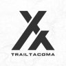 Trail Tacoma