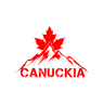 Canuckia