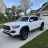 2019 TRD Newbie