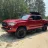 Tacoma22_camping