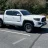 2023 Tacoma TRD Off Road