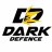 DarkDefence