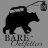 BARE Outfitters