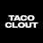 TacoClout