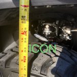 ICON COILOVERS.jpg