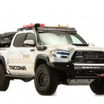 4WD_Overland-Ready_Tacoma_SEMA_2020_LowRes_3.jpg