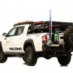 4WD_Overland-Ready_Tacoma_SEMA_2020_LowRes_14.jpg