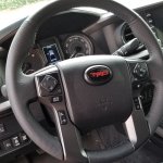 Meso Steering wheel chrome delete2.jpg