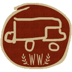 ww-icon.png