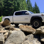 2021 TRD Offroad Super White.png