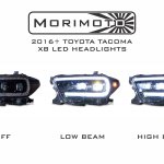 toyota_tacoma_xb_led_headlight_upgrade_modes_2_1.jpg