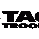 tacotroopers.png