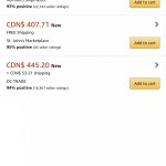 Screenshot_20190305-133018_Amazon Shopping.jpg
