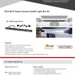 DiodeToyota_Tacoma_Stealth_Lightbar_Sales_Kit_PDF.jpg