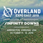 BROG_event_Overland-Expo-East-2019.jpg